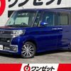 daihatsu tanto 2016 -DAIHATSU--Tanto LA600S--LA600S-0381661---DAIHATSU--Tanto LA600S--LA600S-0381661- image 1