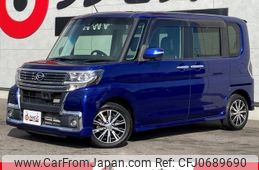 daihatsu tanto 2016 -DAIHATSU--Tanto LA600S--LA600S-0381661---DAIHATSU--Tanto LA600S--LA600S-0381661-