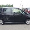 subaru stella 2013 -SUBARU 【所沢 580ﾅ1772】--Stella LA100F--LA100F-0039170---SUBARU 【所沢 580ﾅ1772】--Stella LA100F--LA100F-0039170- image 37