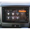 suzuki spacia 2017 CFJ1798214 image 40