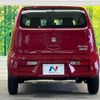 suzuki alto 2021 -SUZUKI--Alto 5BA-HA36S--HA36S-622800---SUZUKI--Alto 5BA-HA36S--HA36S-622800- image 15