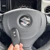 suzuki mr-wagon 2012 -SUZUKI--MR Wagon DBA-MF33S--MF33S-127566---SUZUKI--MR Wagon DBA-MF33S--MF33S-127566- image 18