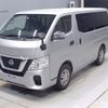 nissan caravan-coach 2019 -NISSAN--Caravan Coach KS2E26-102405---NISSAN--Caravan Coach KS2E26-102405- image 1