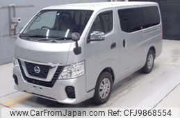 nissan caravan-coach 2019 -NISSAN--Caravan Coach KS2E26-102405---NISSAN--Caravan Coach KS2E26-102405-