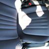 toyota yaris 2020 CFJ1581200 image 11