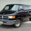 dodge ram 2001 CFJ1692809 image 1