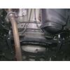 toyota harrier 2017 quick_quick_DBA-ZSU60W_0109173 image 8