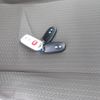 suzuki every-wagon 2019 -SUZUKI--Every Wagon ABA-DA17Wｶｲ--DA17W----SUZUKI--Every Wagon ABA-DA17Wｶｲ--DA17W-- image 15