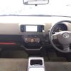 toyota passo 2015 -TOYOTA--Passo DBA-KGC35--KGC35-0035835---TOYOTA--Passo DBA-KGC35--KGC35-0035835- image 15