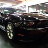 ford mustang 2011 -FORD--Ford Mustang ﾌﾒｲ--1ZVBP8AM9B5169229---FORD--Ford Mustang ﾌﾒｲ--1ZVBP8AM9B5169229- image 26