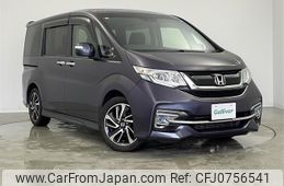 honda stepwagon 2015 -HONDA--Stepwgn DBA-RP3--RP3-1028021---HONDA--Stepwgn DBA-RP3--RP3-1028021-