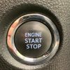 toyota vellfire 2016 quick_quick_DBA-AGH30W_AGH30-0080201 image 17