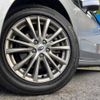 subaru impreza-wagon 2018 -SUBARU--Impreza Wagon DBA-GT2--GT2-033342---SUBARU--Impreza Wagon DBA-GT2--GT2-033342- image 14