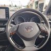 toyota c-hr 2022 -TOYOTA 【弘前 300ｻ9267】--C-HR NGX50--2041108---TOYOTA 【弘前 300ｻ9267】--C-HR NGX50--2041108- image 15