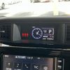 toyota roomy 2019 CFJ0258771 image 14