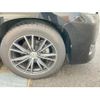 toyota vellfire 2012 quick_quick_DBA-ANH20W_ANH20-8204288 image 9