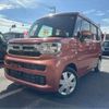 suzuki spacia 2025 CFJ1772813 image 2