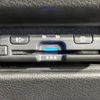 suzuki spacia 2018 -SUZUKI--Spacia DAA-MK53S--MK53S-178095---SUZUKI--Spacia DAA-MK53S--MK53S-178095- image 8