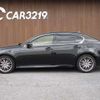 lexus gs 2018 -LEXUS--Lexus GS GRL12--0002106---LEXUS--Lexus GS GRL12--0002106- image 20