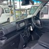 daihatsu hijet-cargo 2020 quick_quick_EBD-S321V_S321V-0433820 image 11