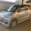 suzuki wagon-r 2009 CFJ1842534 image 4