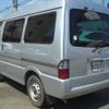 nissan vanette-coach 2004 quick_quick_TC-SK82VN_SK82VN-327203 image 5