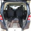 honda freed 2008 GOO_JP_700056043930250509002 image 1