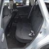 honda fit 2012 -HONDA--Fit DBA-GE6--GE6-3110556---HONDA--Fit DBA-GE6--GE6-3110556- image 8