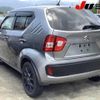 suzuki ignis 2016 -SUZUKI--Ignis FF21S-113092---SUZUKI--Ignis FF21S-113092- image 2