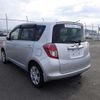 toyota ractis 2008 C1891682-0055632-0908jc11 image 5
