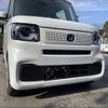 honda n-box 2025 CFJ1739436 image 15