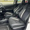 toyota aqua 2014 CFJ1678907 image 6