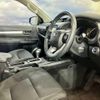 toyota hilux 2018 GOO_NET_EXCHANGE_0310532A30241007W002 image 70