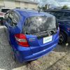 honda fit 2012 -HONDA--Fit DBA-GE6--GE6-1589404---HONDA--Fit DBA-GE6--GE6-1589404- image 3