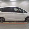 honda freed 2018 CFJ1773849 image 9