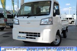 daihatsu hijet-truck 2025 CFJ0995483