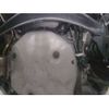 toyota vitz 2018 -TOYOTA--Vitz KSP130-2224081---TOYOTA--Vitz KSP130-2224081- image 14
