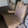 suzuki every-wagon 2012 CFJ1831539 image 5