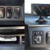 mitsubishi pajero 2014 -MITSUBISHI--Pajero LDA-V98W--V98W-0800495---MITSUBISHI--Pajero LDA-V98W--V98W-0800495- image 9