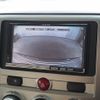 mitsubishi delica-d5 2011 CFJ1818477 image 14