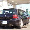 volkswagen golf 2004 -VOLKSWAGEN--VW Golf GH-1JBFHF--WVWZZZ1JZ4D018851---VOLKSWAGEN--VW Golf GH-1JBFHF--WVWZZZ1JZ4D018851- image 19