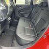 nissan aura 2023 quick_quick_6AA-FE13_FE13-355897 image 7