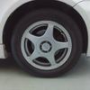 toyota vitz 2002 ENHANCEAUTO_1_ea263759 image 21