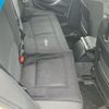 bmw 1-series 2011 CFJ1816093 image 12