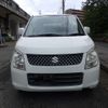 suzuki wagon-r 2011 -SUZUKI 【名古屋 582ﾑ8611】--Wagon R DBA-MH23S--MH23S-753276---SUZUKI 【名古屋 582ﾑ8611】--Wagon R DBA-MH23S--MH23S-753276- image 12