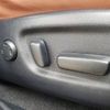 toyota harrier 2018 -TOYOTA--Harrier DAA-AVU65W--AVU65-0058864---TOYOTA--Harrier DAA-AVU65W--AVU65-0058864- image 11