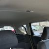 honda fit 2010 -HONDA--Fit DBA-GE6--GE6-1303183---HONDA--Fit DBA-GE6--GE6-1303183- image 7