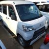 daihatsu hijet-cargo 2019 quick_quick_EBD-S321V_S321V-0396769 image 2