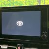 toyota corolla-touring-wagon 2024 -TOYOTA--Corolla Touring 6AA-ZWE219W--ZWE219-0057945---TOYOTA--Corolla Touring 6AA-ZWE219W--ZWE219-0057945- image 2