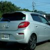 mitsubishi mirage 2017 CFJ1555547 image 14